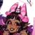 1BeautifulNightmare3 :icon1beautifulnightmare3: