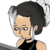 1BlackKat :icon1blackkat: