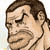 1CH :icon1ch: