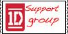 1D-supportgroup's avatar