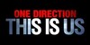 1D-This-Is-Us's avatar
