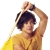 1DCarii :icon1dcarii: