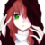 1deathgod :icon1deathgod: