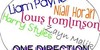 1DFanFictions's avatar