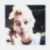 1DHoran :icon1dhoran: