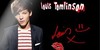 :icon1dloubearlovers: