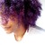 :icon1drelopes: