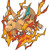 1Fanfanatick :icon1fanfanatick: