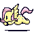 :icon1fluttershy-forever1: