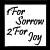 :icon1forsorrow2forjoy: