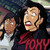 :icon1foxylady: