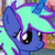 1Gemstone :icon1gemstone: