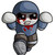 1hybridkid :icon1hybridkid: