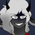 1InsaneFangirl209 :icon1insanefangirl209: