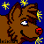 1kiki09 :icon1kiki09: