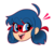 1Marichat1 :icon1marichat1: