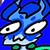 1mp0ss1b1e :icon1mp0ss1b1e: