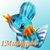 1Mudkip88 :icon1mudkip88: