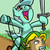 1n33d4hug :icon1n33d4hug: