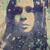 1ndajone5 :icon1ndajone5: