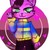:icon1owo1: