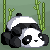 1pandamanypanda :icon1pandamanypanda:
