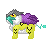 1pokemaster1 :icon1pokemaster1: