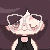 1purplelurple8 :icon1purplelurple8: