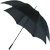 1rainmaker :icon1rainmaker: