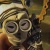 1rapefaceplz :icon1rapefaceplz:
