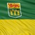 :icon1saskatchewan1: