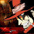 1Savvina :icon1savvina:
