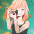 1SeasonOfJustSun :icon1seasonofjustsun:
