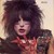 1SixxSixx1 :icon1sixxsixx1: