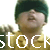1sobel :icon1sobel: