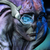 :icon1st-hashirama-senju: