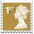 :icon1stclassstamps: