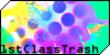 1stClassTrash's avatar
