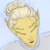 1t-1s-Just-Me :icon1t-1s-just-me: