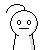 1ToasterWaffles1 :icon1toasterwaffles1: