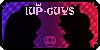 1UP-Guys's avatar