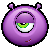 1Walkingblind :icon1walkingblind: