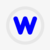 1will2000will1 :icon1will2000will1: