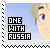 :icon1withrussia-1plz: