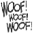 :icon1woof1:
