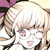 1Yuffie1 :icon1yuffie1: