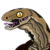 2000daggers :icon2000daggers: