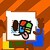 :icon2000windowshakejoj: