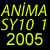 :icon2005animation1: