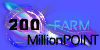 200millionPOINT-FARM's avatar